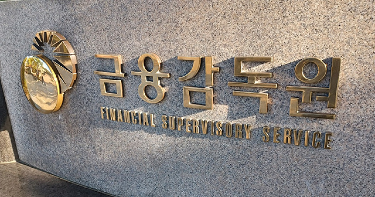 유튜브 광고