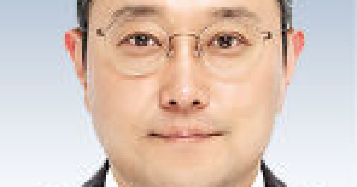 마이크론 테크놀로지