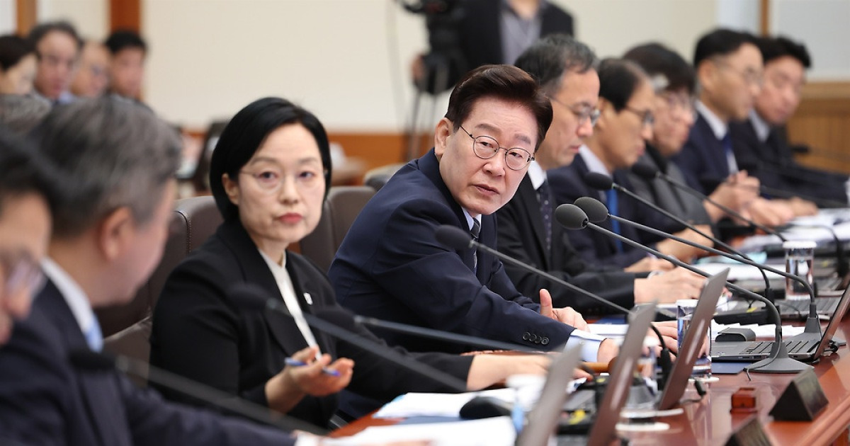 서울역