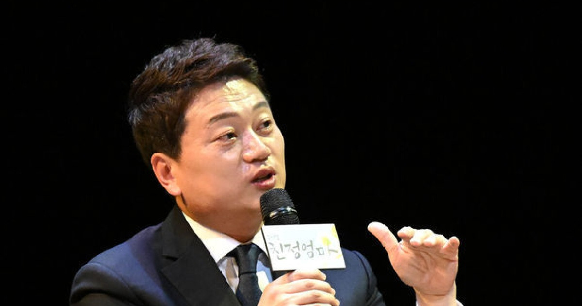 김병지