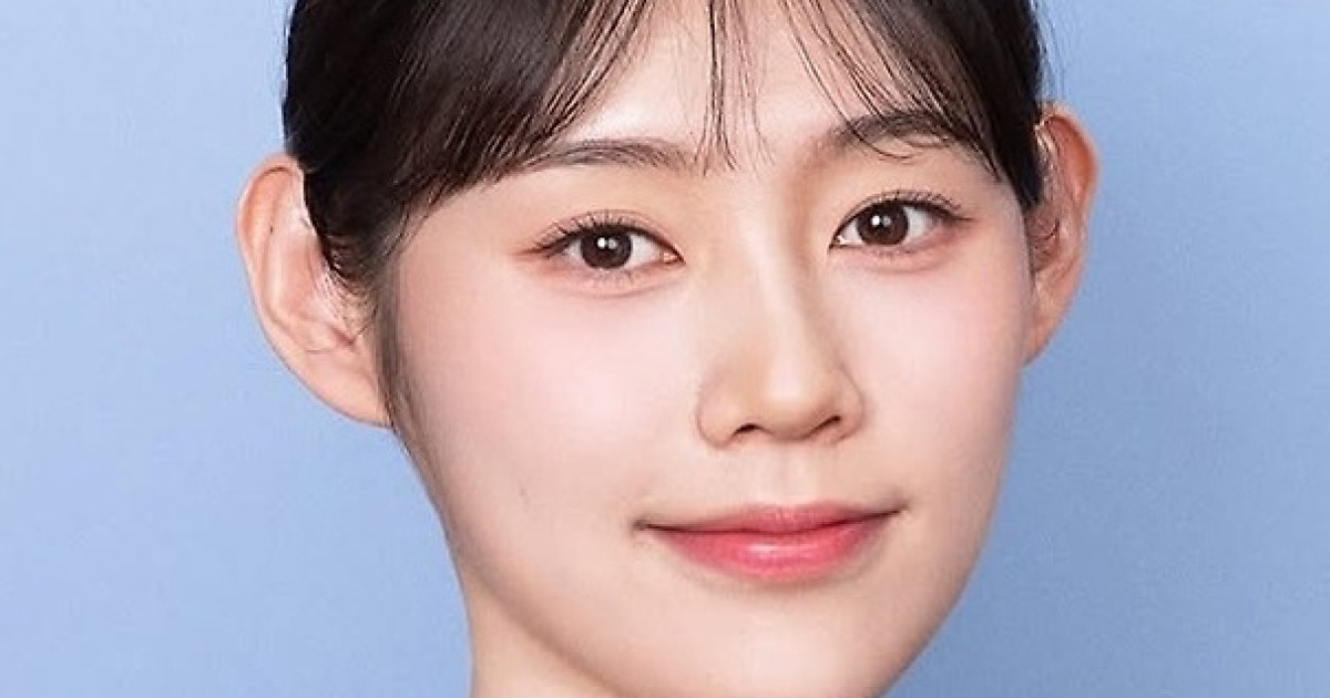 심유진