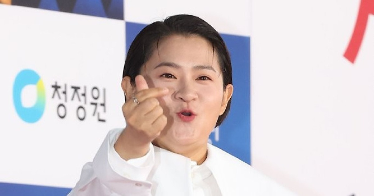 정오의 희망곡