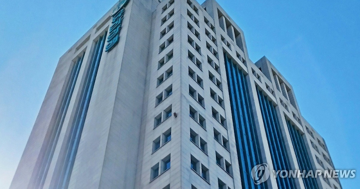 의약품