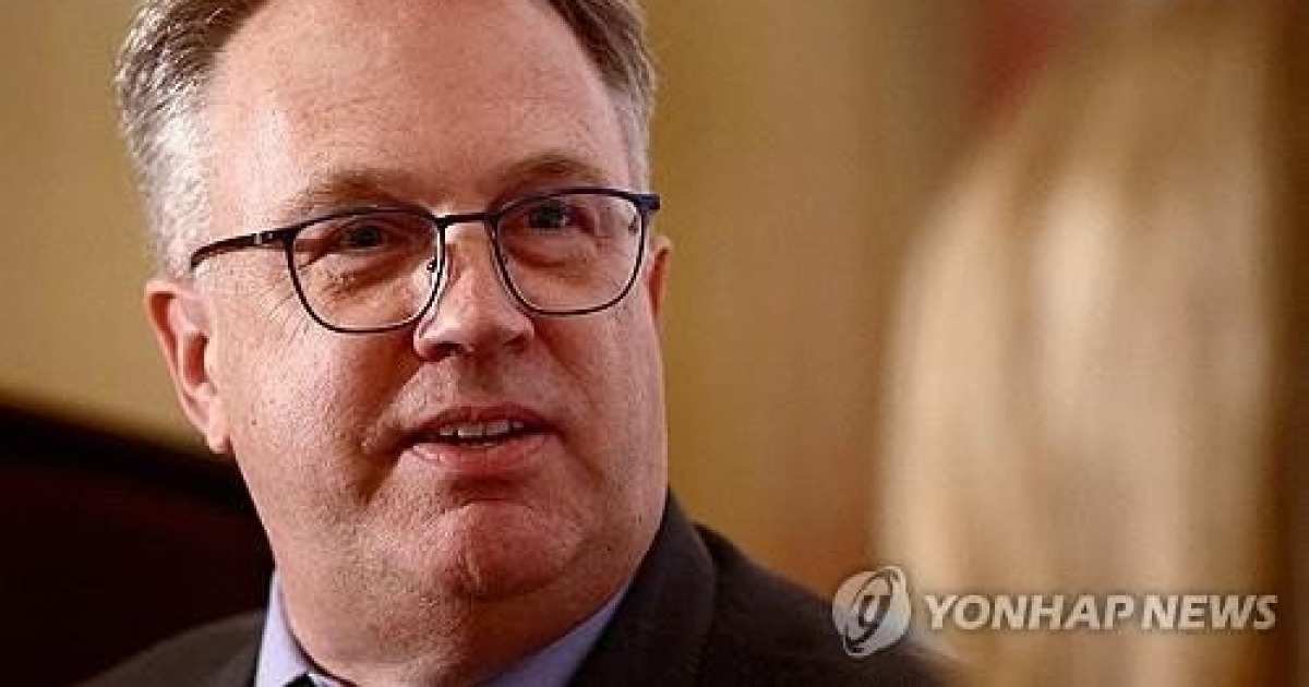 윌리엄스 뉴욕연은 총재 "美 국채금리 급등, 강한 경제·AI 투자 때문"