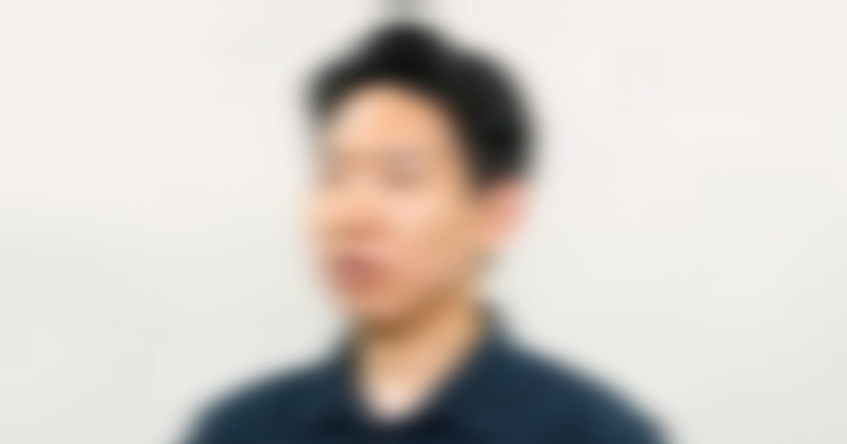 매일경제