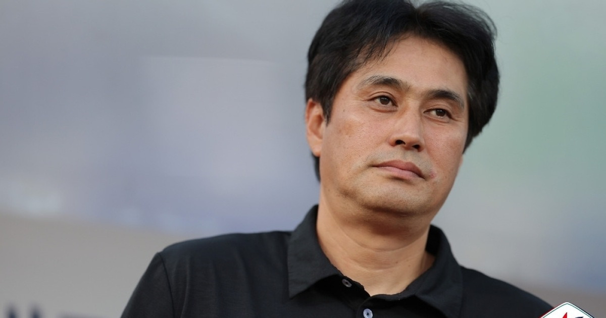 유병훈