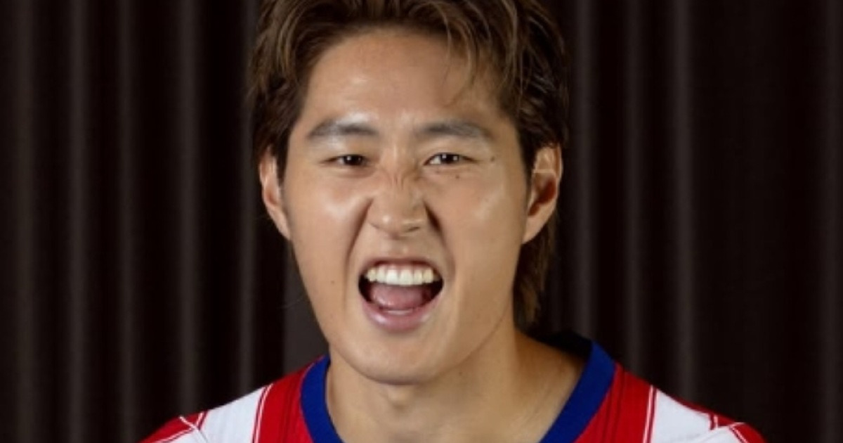 디에고 시메오네