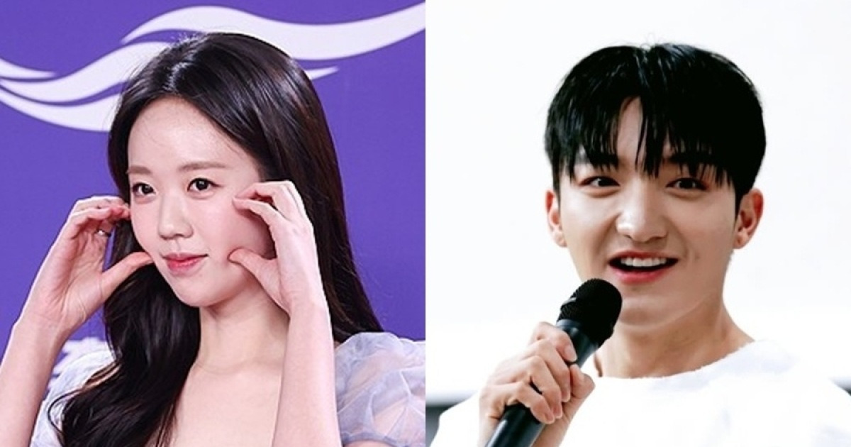 지예은