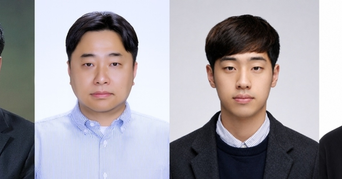 단국대 최종무 교수팀,AI 활용해 빅데이터 처리 지연 최대 50배 개선