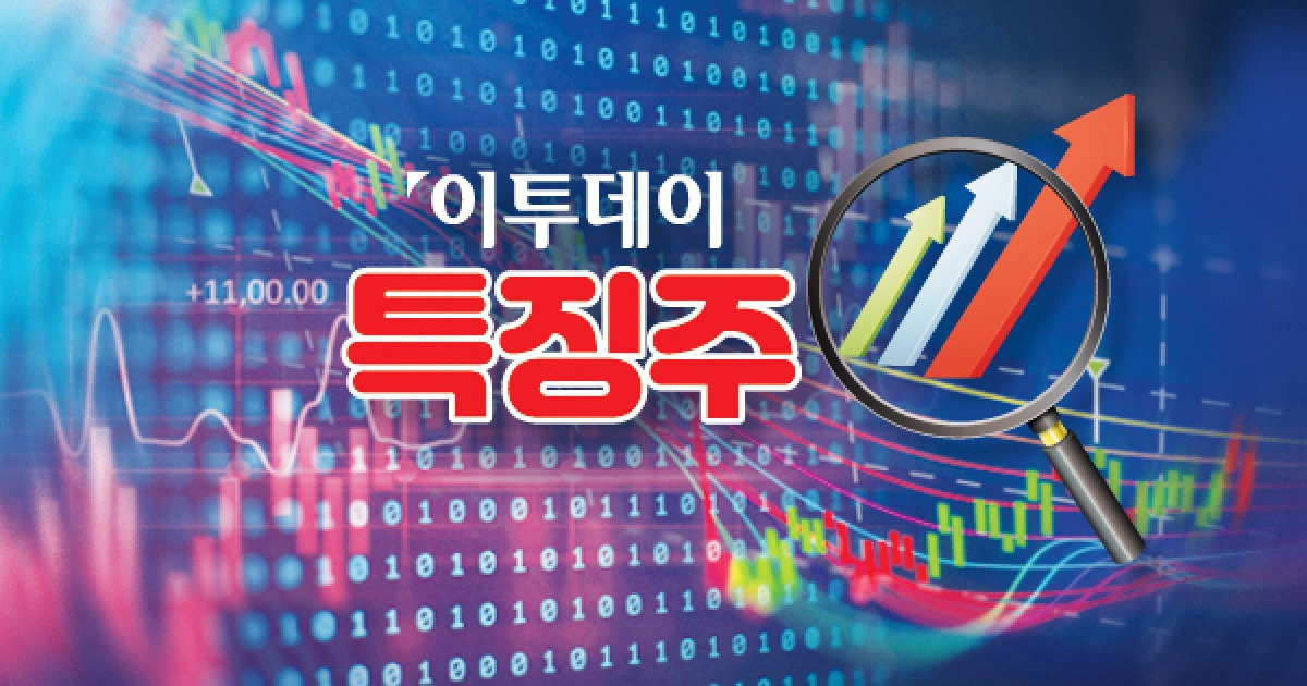 삼성sdi