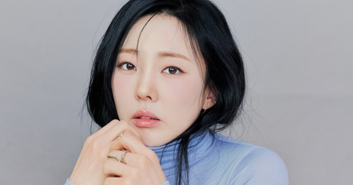 이보람