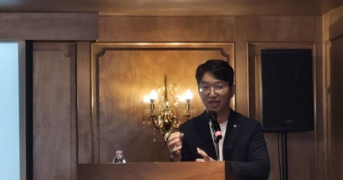 AI가 규칙·노하우 익혀 업무…KT '에이전틱 데이터 플로' 구축