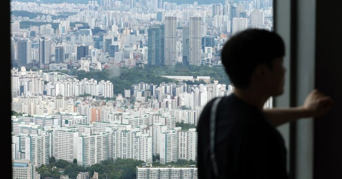 서울 수도권