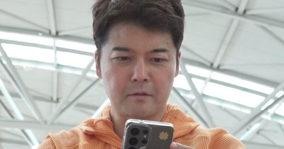 전현무