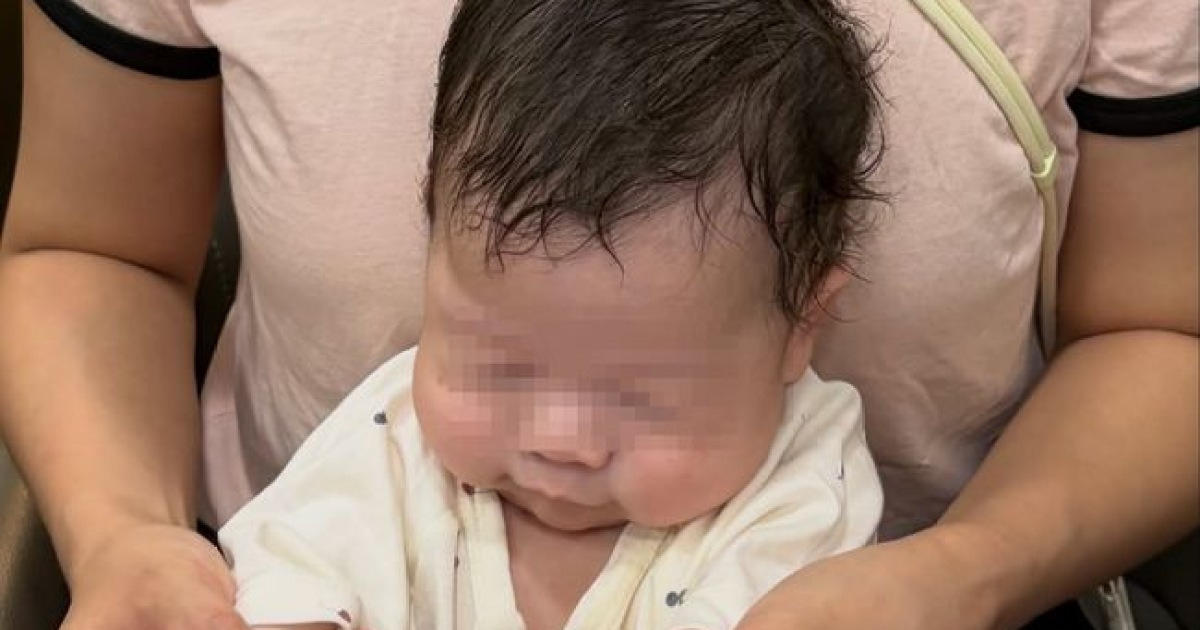 남보라