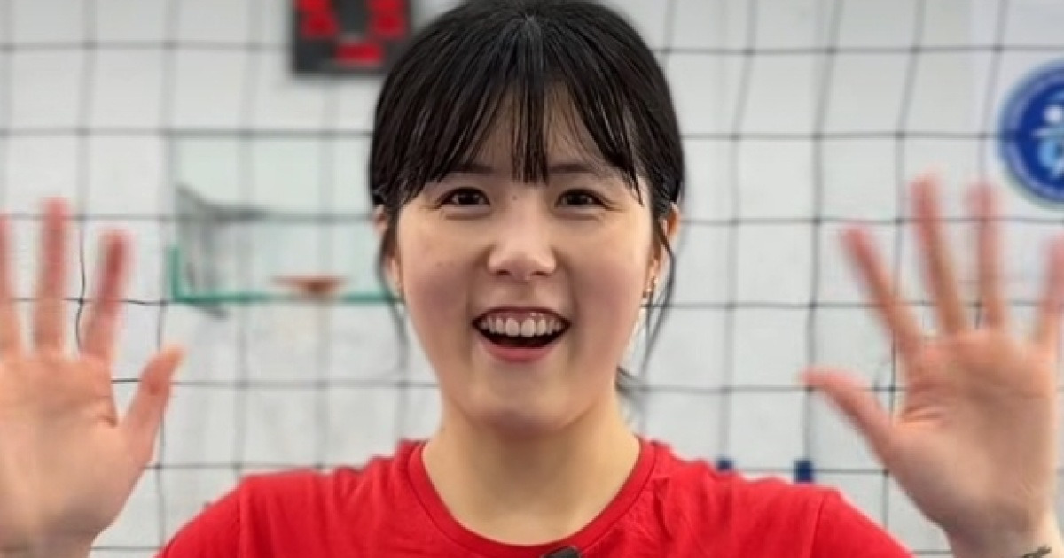 이재영