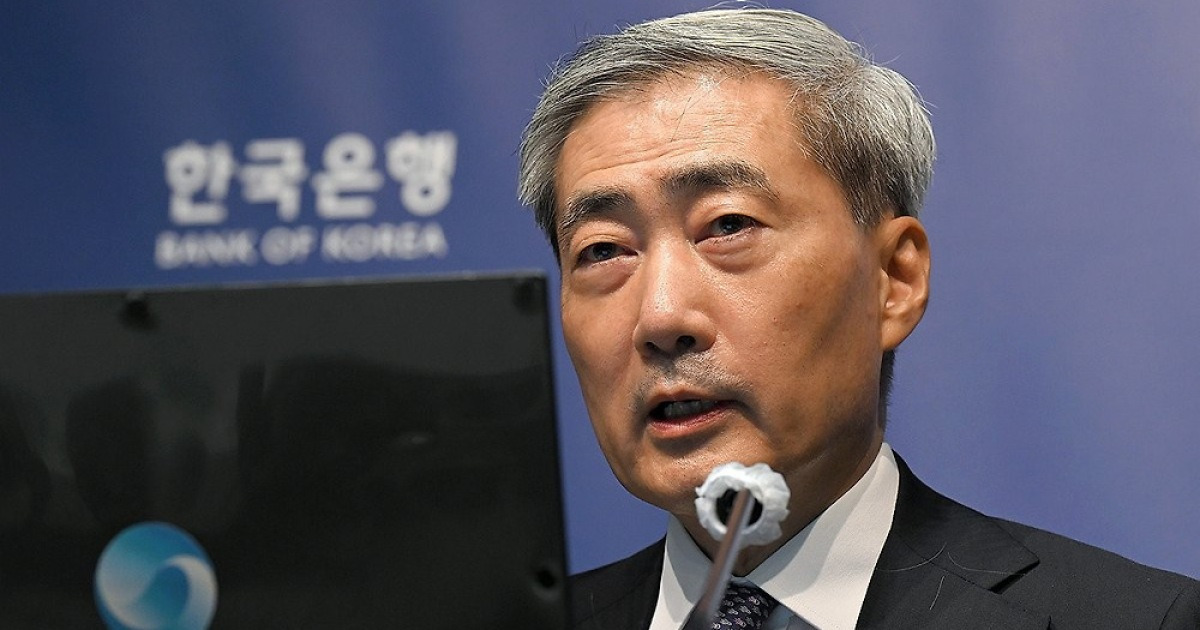 외환시장