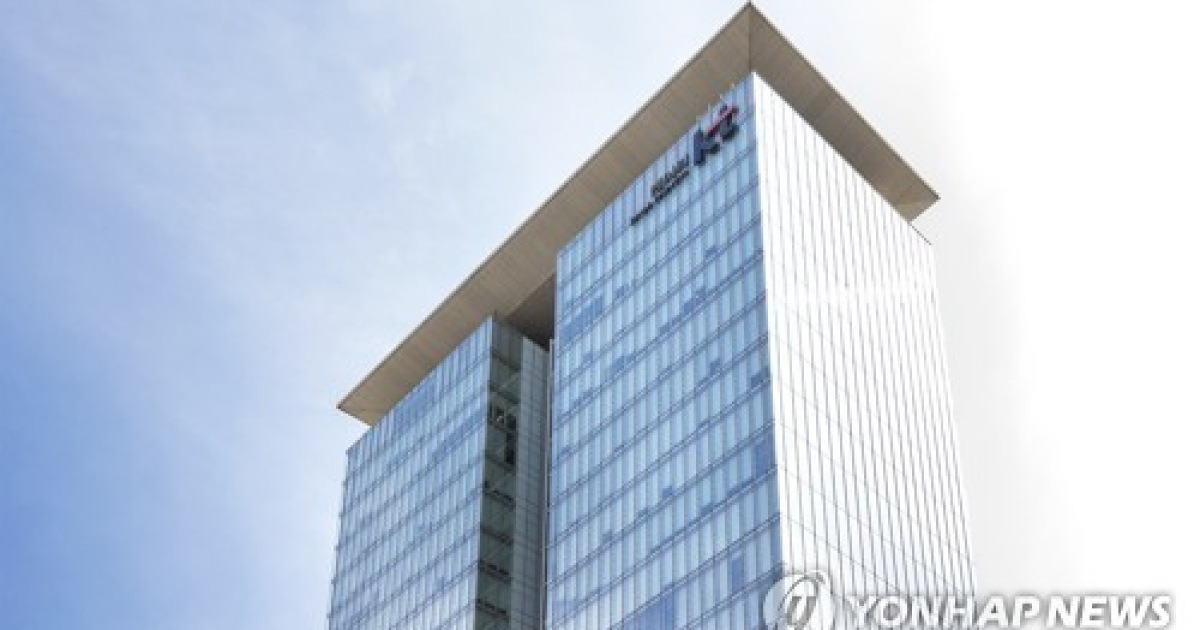 KT, 전사 데이터 AI 에이전트가 쓴다…'에이전틱 플로우' 구축