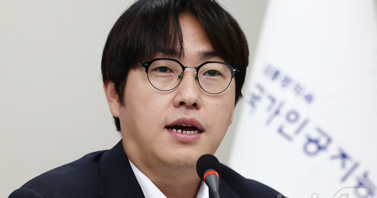 4개월 만에 진용 갖춘 'AI 삼각편대'…독파모 손본다