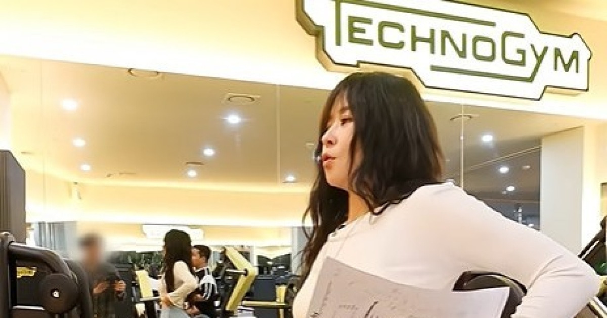 최강희