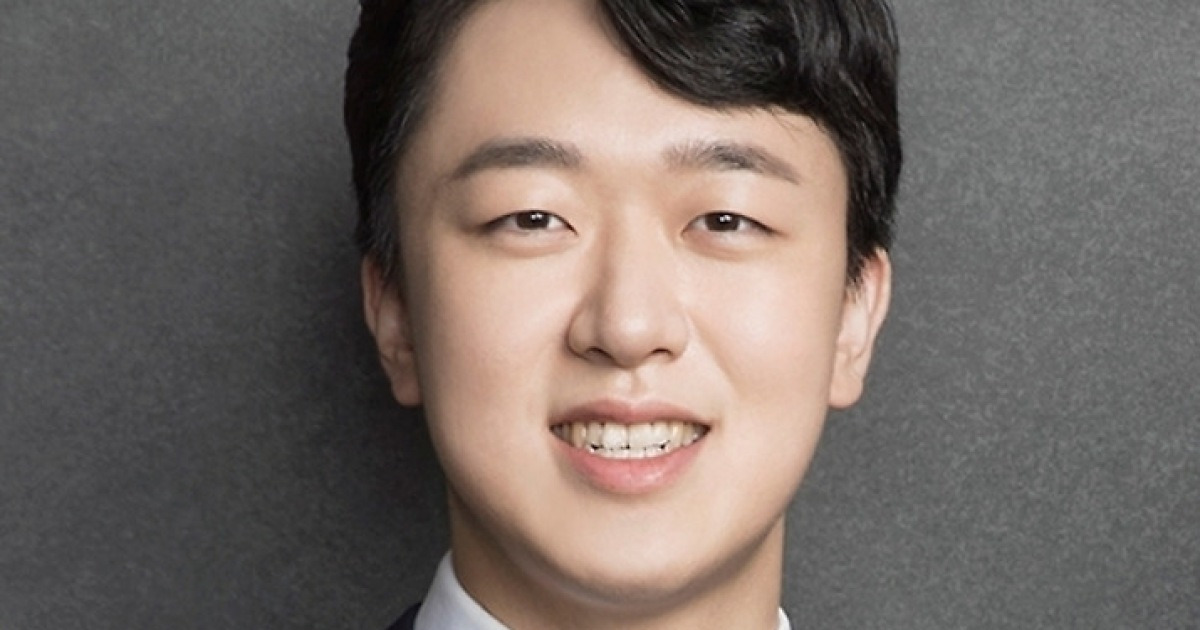 신상열