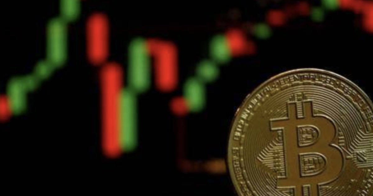 Bitcoin Hits $80K: Korean Crypto-Related Stocks Surge