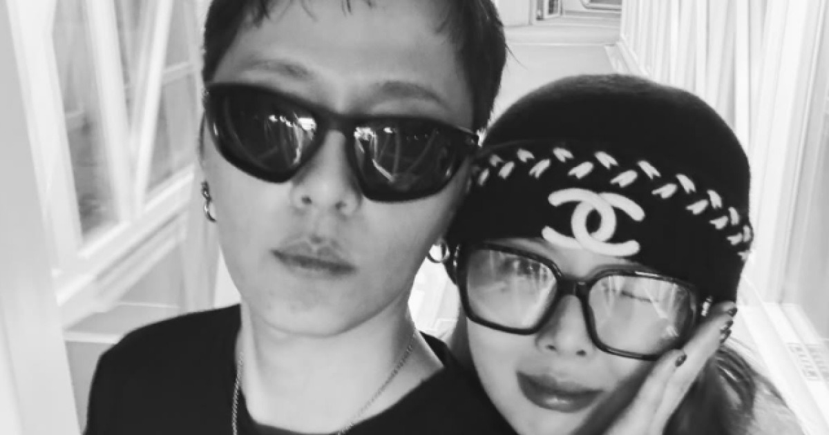 용준형