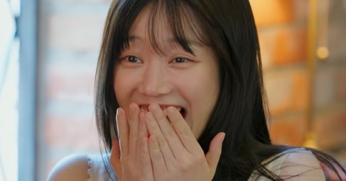 견미리
