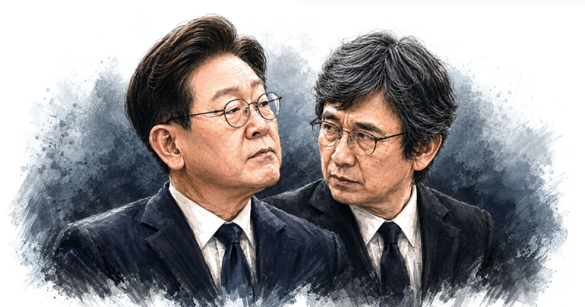 이재명