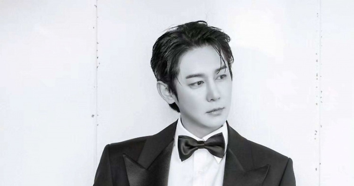 김상혁