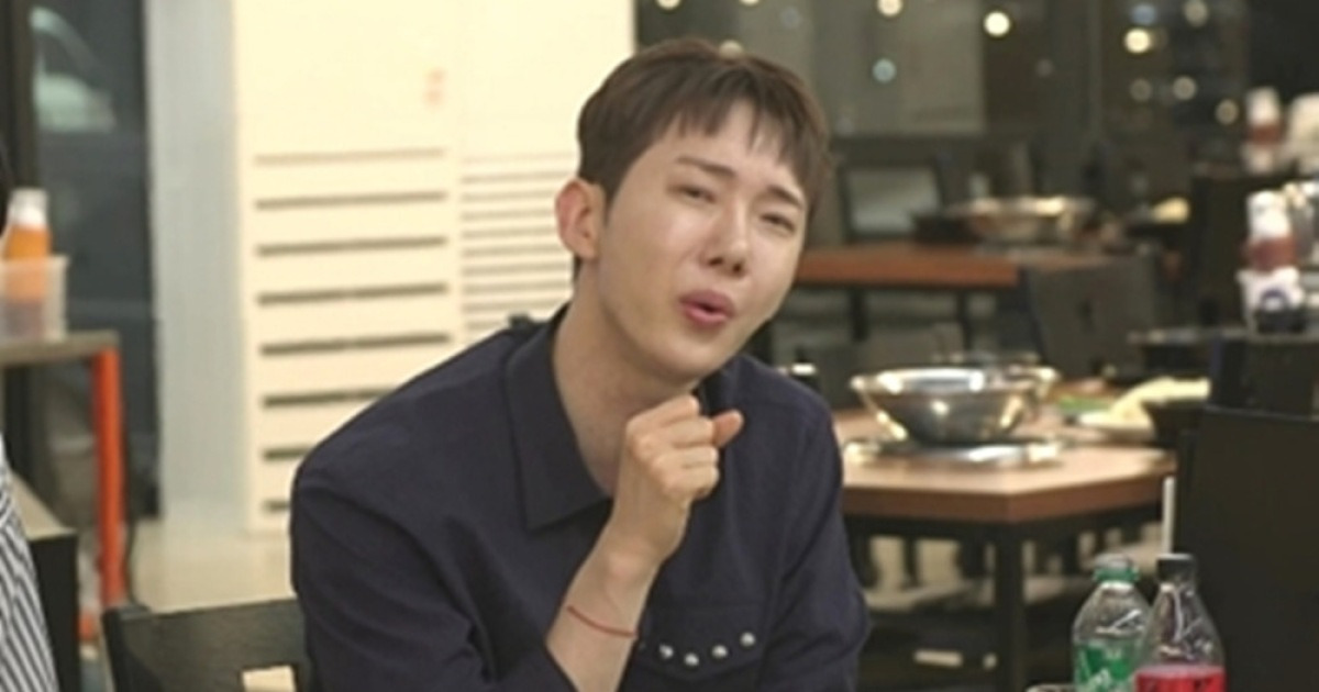 곽튜브