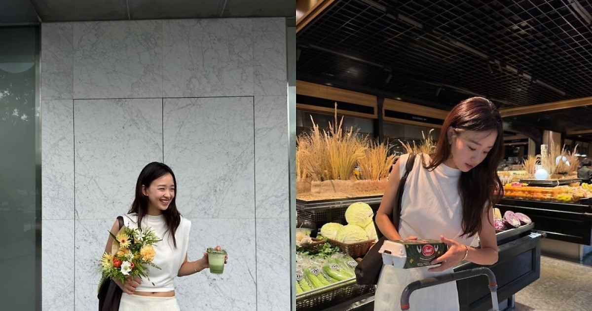 손연재