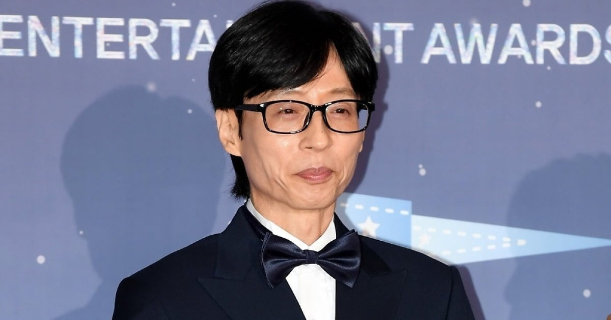 해피투게더