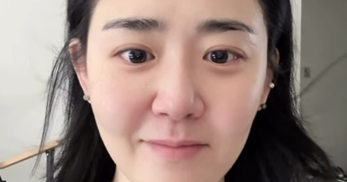 문근영