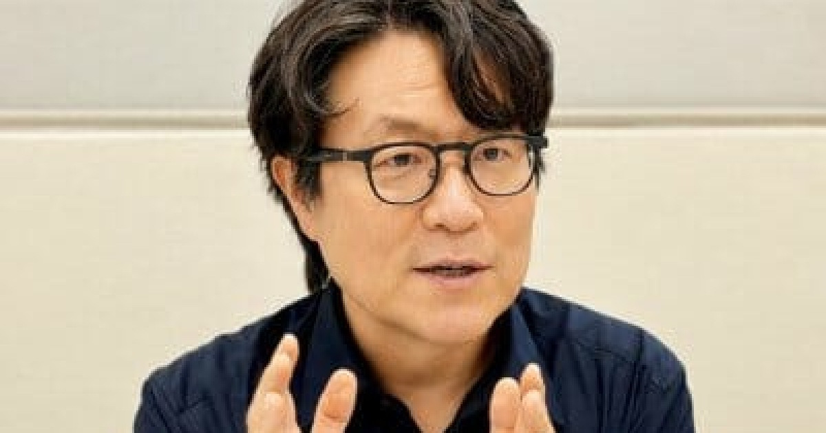디지털과 AI 기술로 안경산업 혁신하는 ‘브리즘’