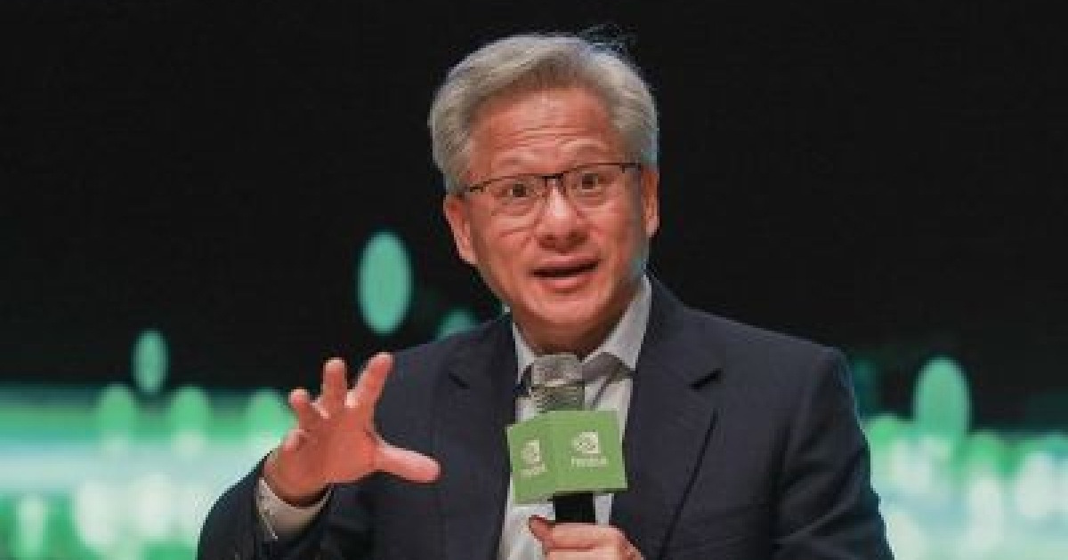 AI가 키운 부자들…전 세계 억만장자 자산 2경원 넘었다