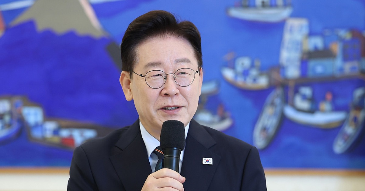 한국갤럽