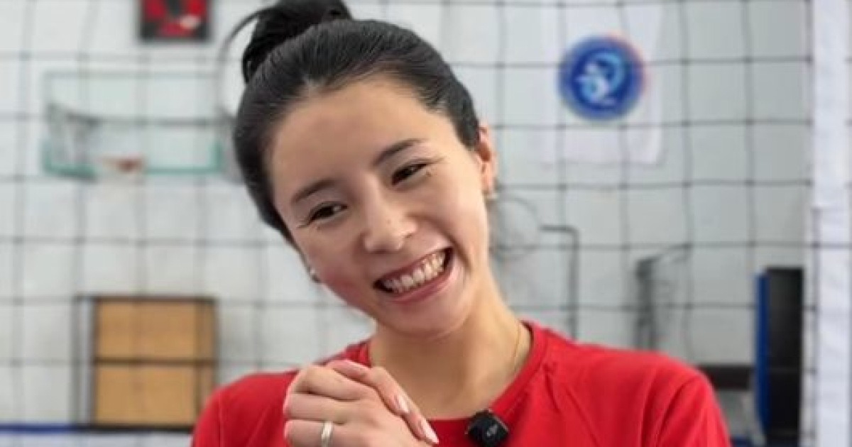 원문 관련 이미지