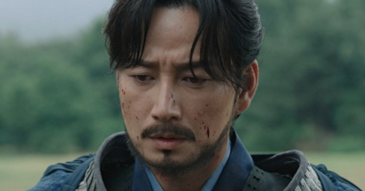 문무