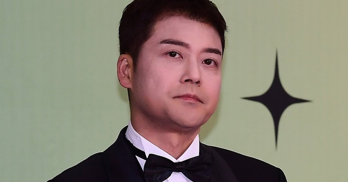 하하