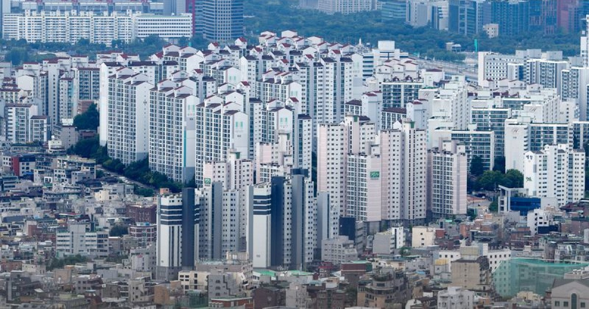 빌라