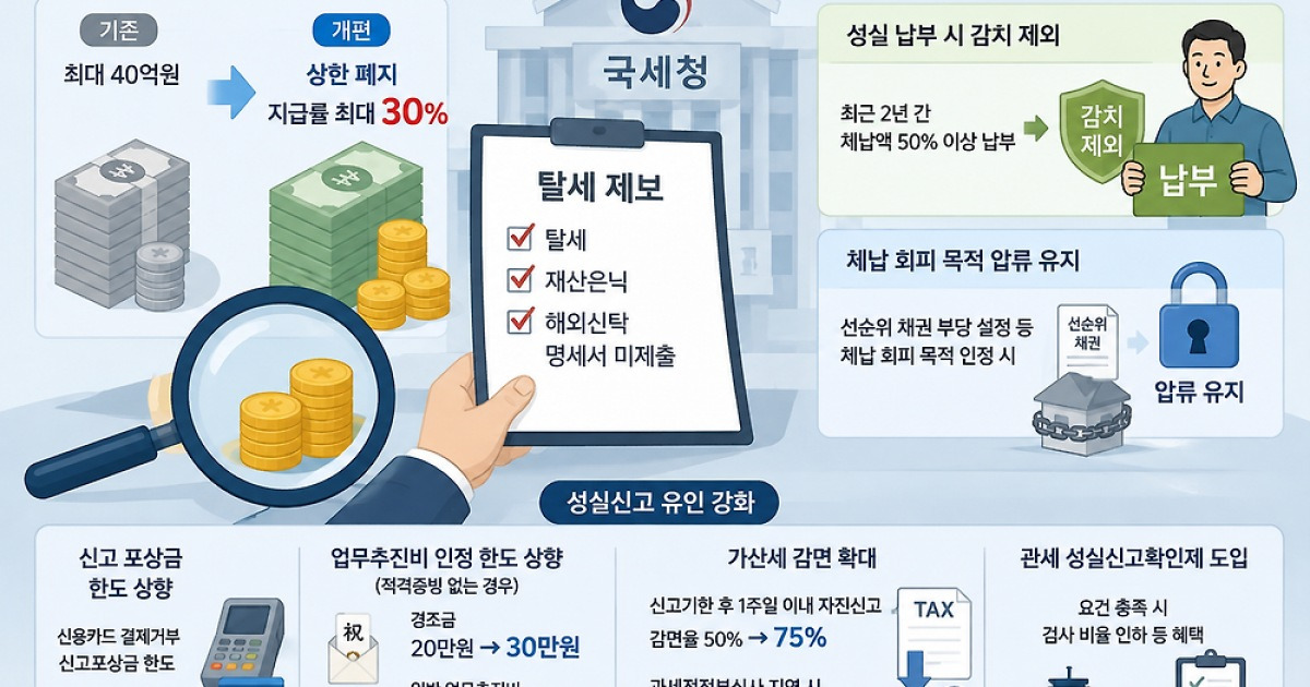 원문 관련 이미지