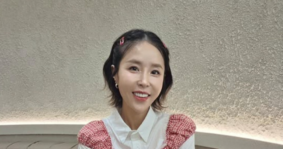신지