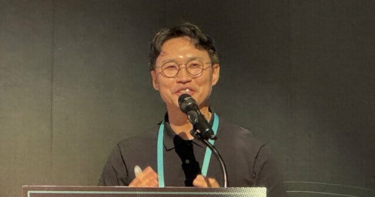 "'인다이렉트 인젝션' 해커 공격, 듀얼 LLM으로 방어 가능"