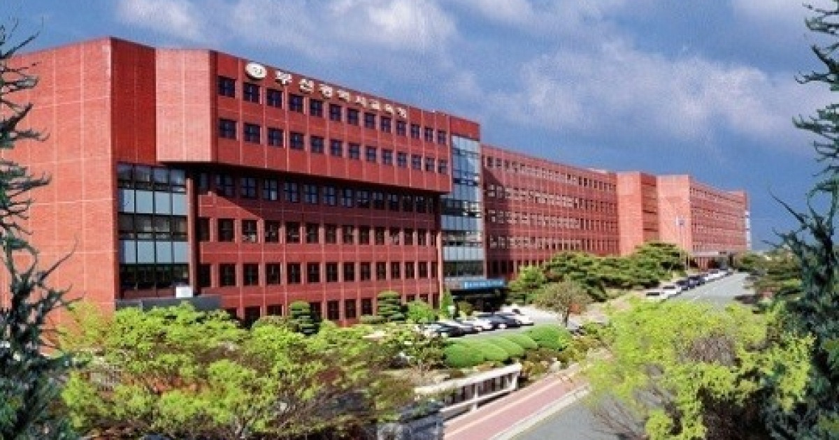 일본 교육계, AI 교육 벤치마킹 위해 부산 찾는다