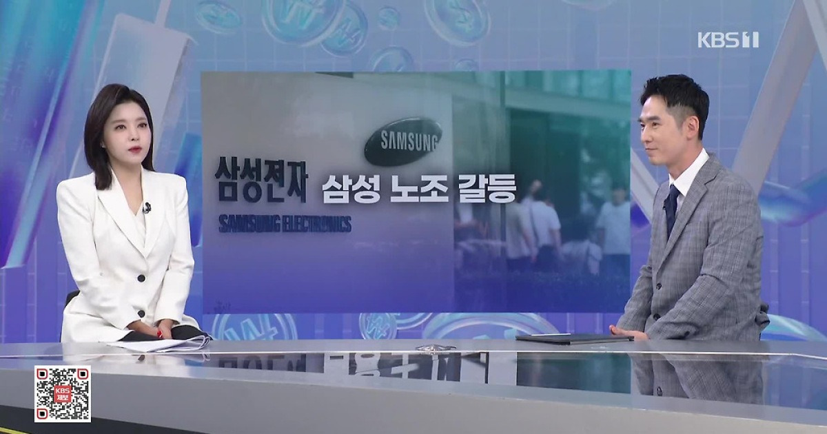 노태문