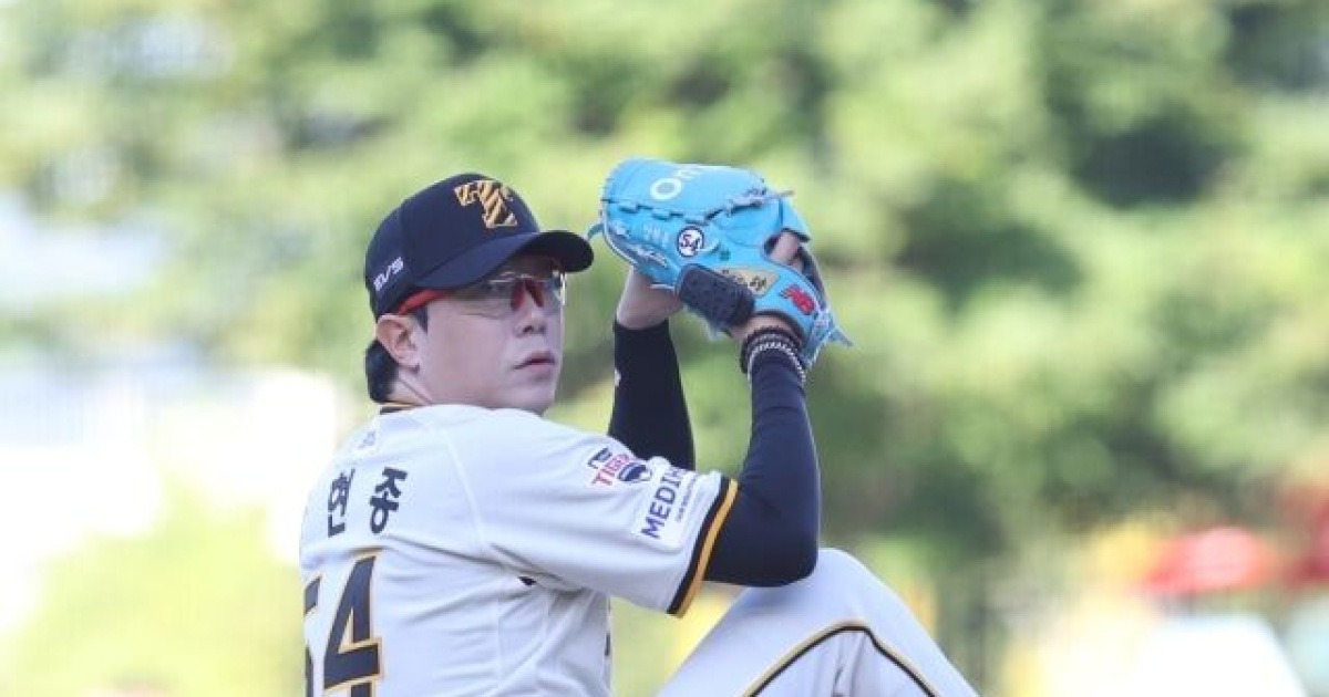 송진우