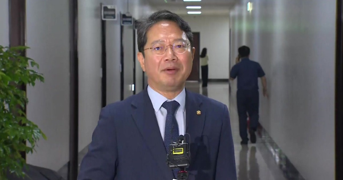 경찰, '김승원 고발사건' 배당 고심...광역수사단이 맡나