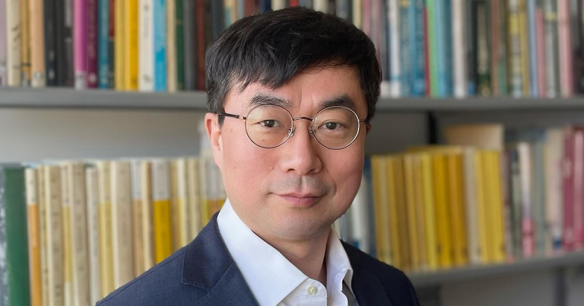 수학