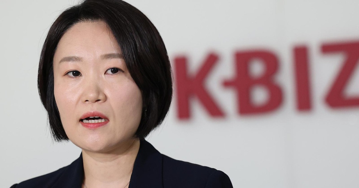 이소영, 시의원 후보들에 고액 후원금 받아… 野 '공천 헌금 의혹'